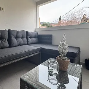  Appartement Tara